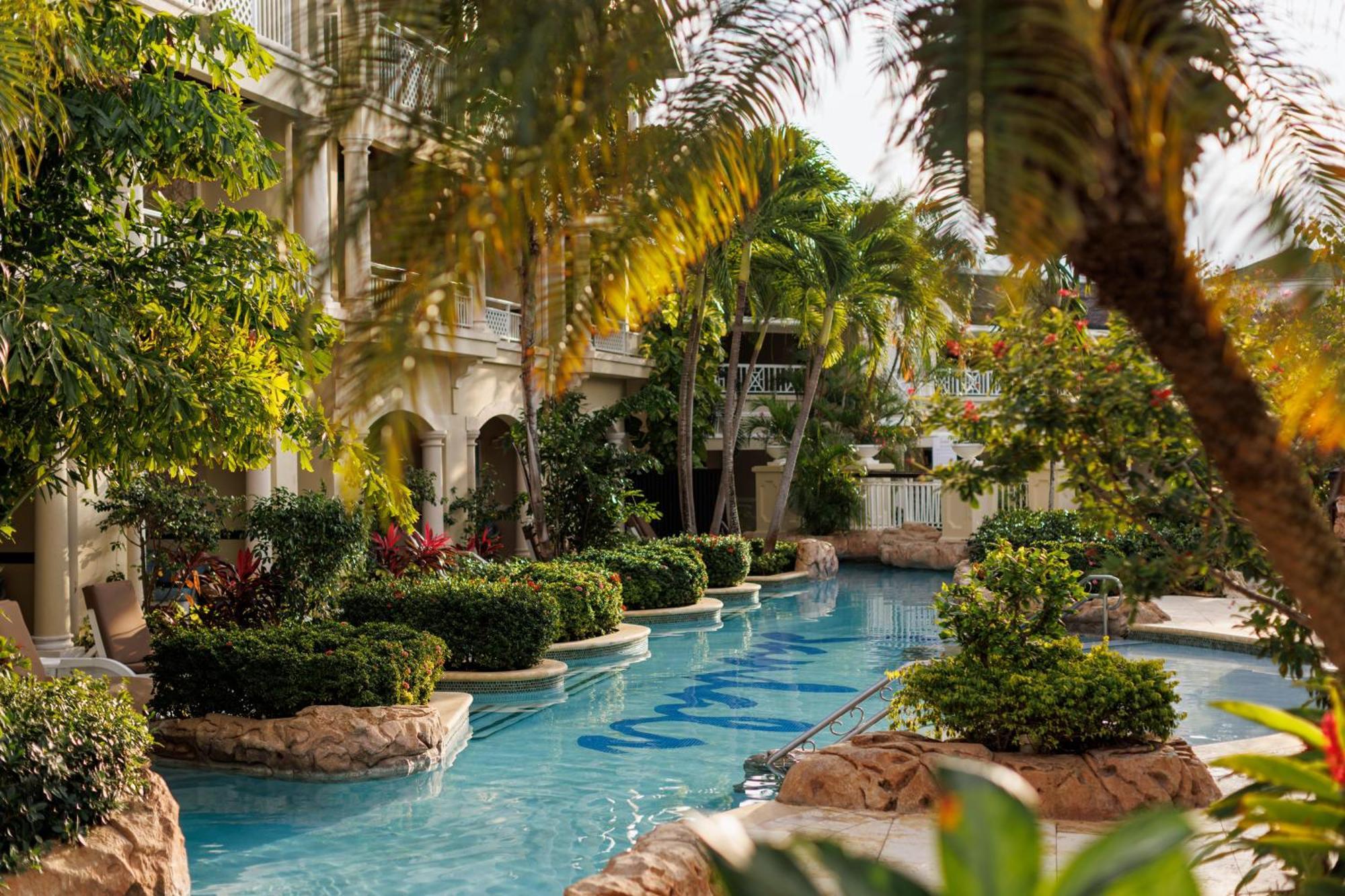 Sandals Royal Caribbean All Inclusive Resort & Private Island - Couples Only Montego Bay Exteriör bild