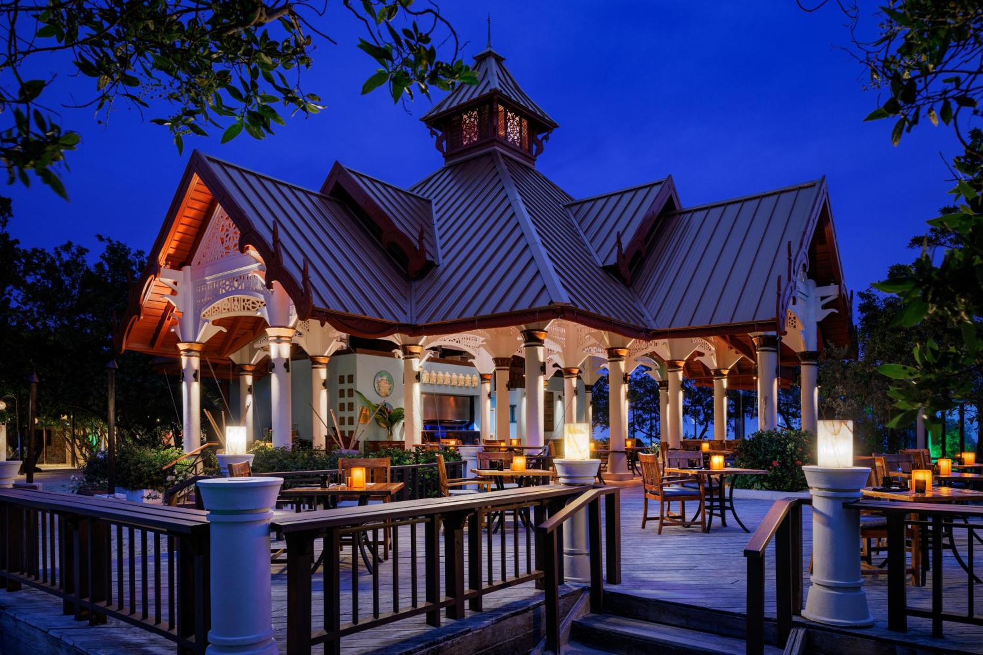Sandals Royal Caribbean All Inclusive Resort & Private Island - Couples Only Montego Bay Exteriör bild