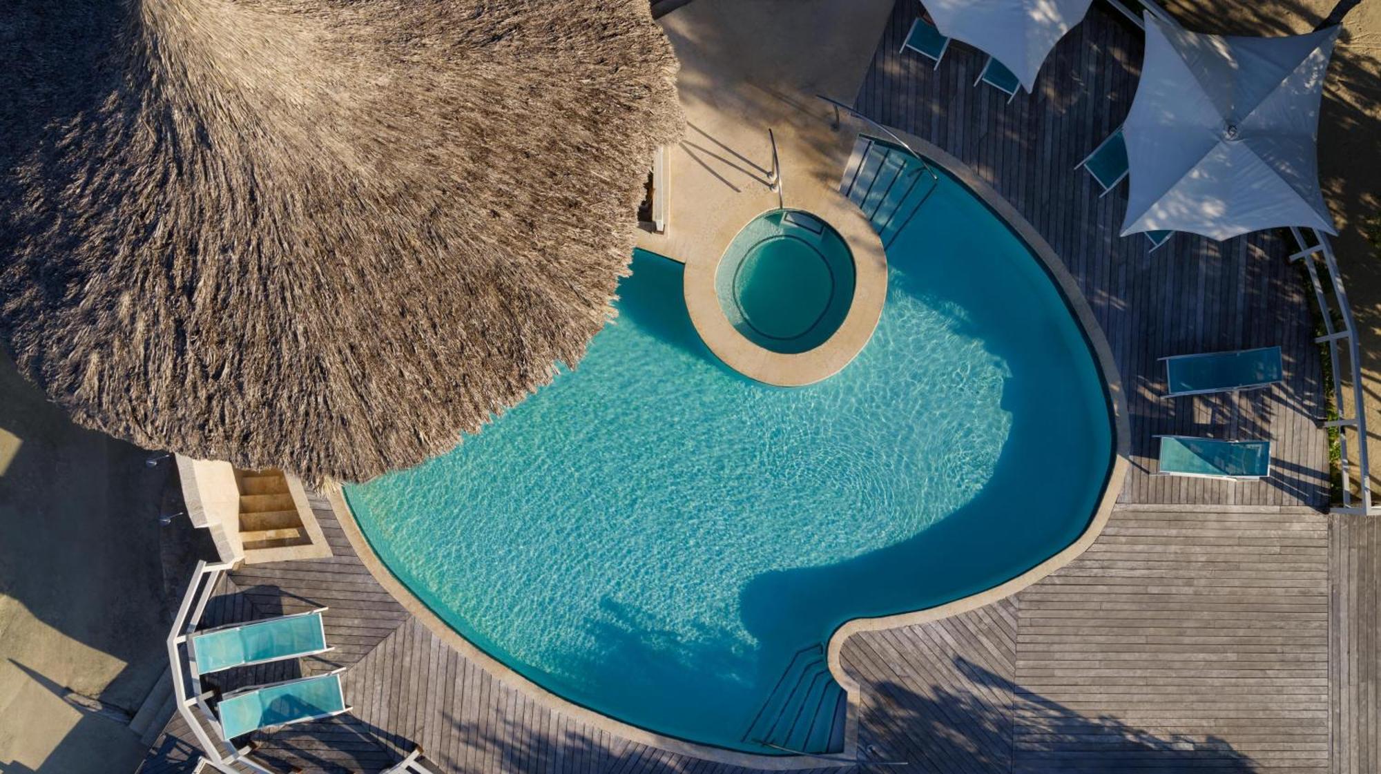Sandals Royal Caribbean All Inclusive Resort & Private Island - Couples Only Montego Bay Exteriör bild