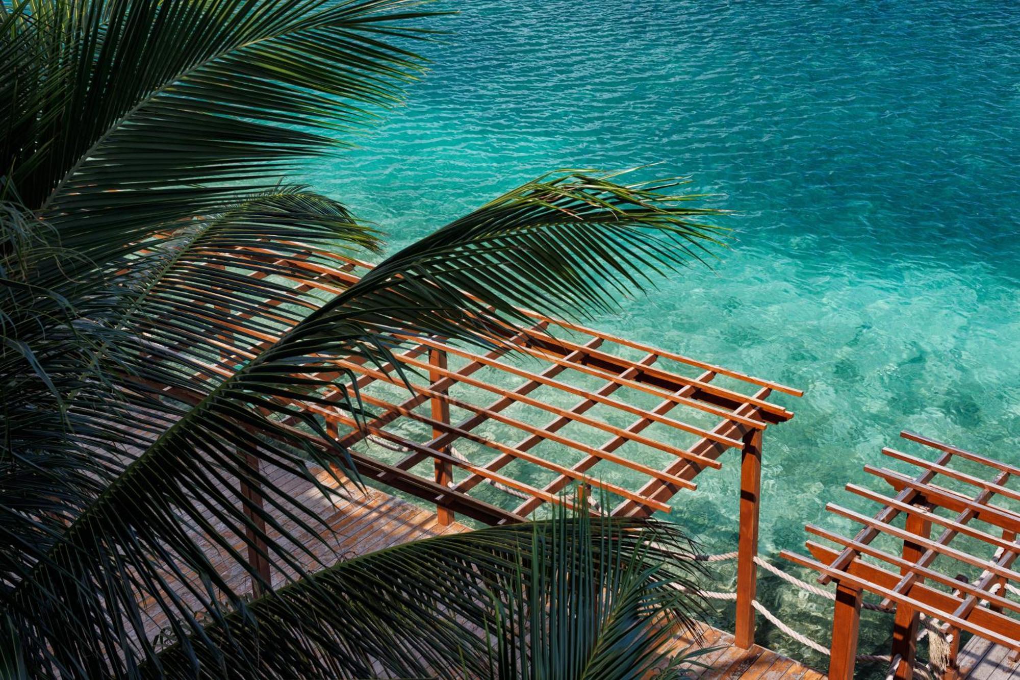 Sandals Royal Caribbean All Inclusive Resort & Private Island - Couples Only Montego Bay Exteriör bild