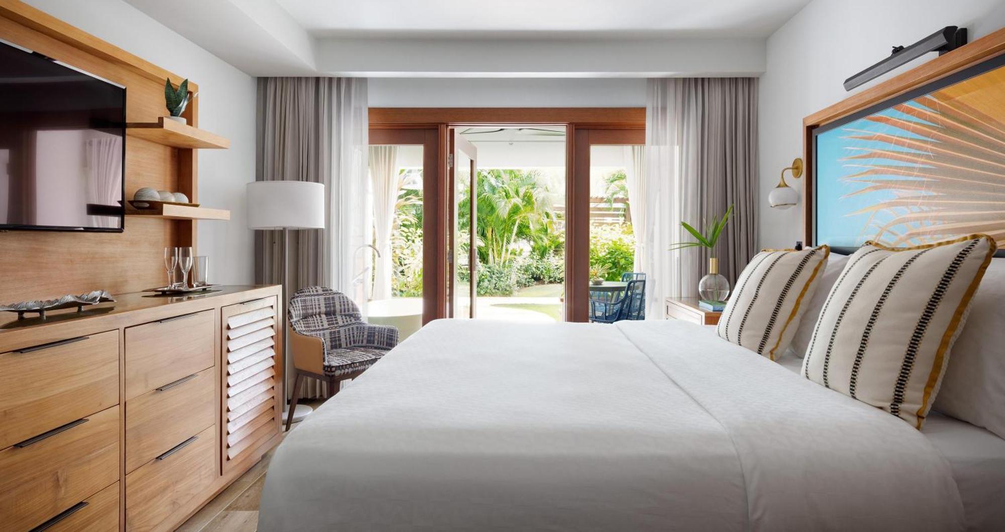 Sandals Royal Caribbean All Inclusive Resort & Private Island - Couples Only Montego Bay Exteriör bild