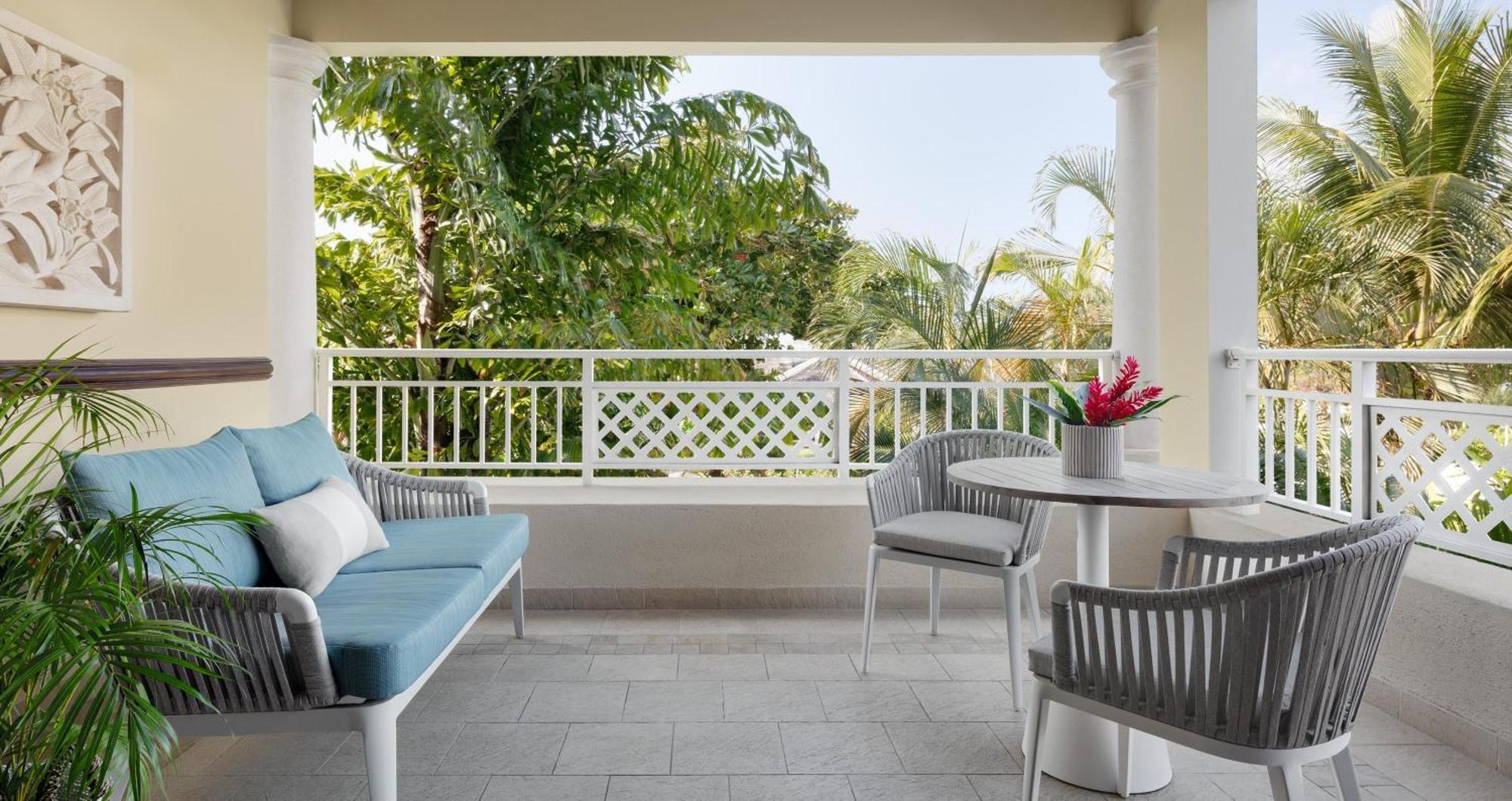 Sandals Royal Caribbean All Inclusive Resort & Private Island - Couples Only Montego Bay Exteriör bild