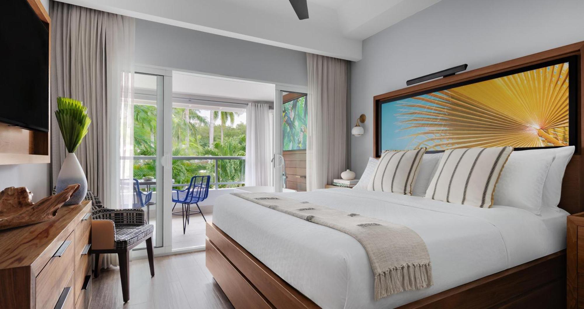 Sandals Royal Caribbean All Inclusive Resort & Private Island - Couples Only Montego Bay Exteriör bild