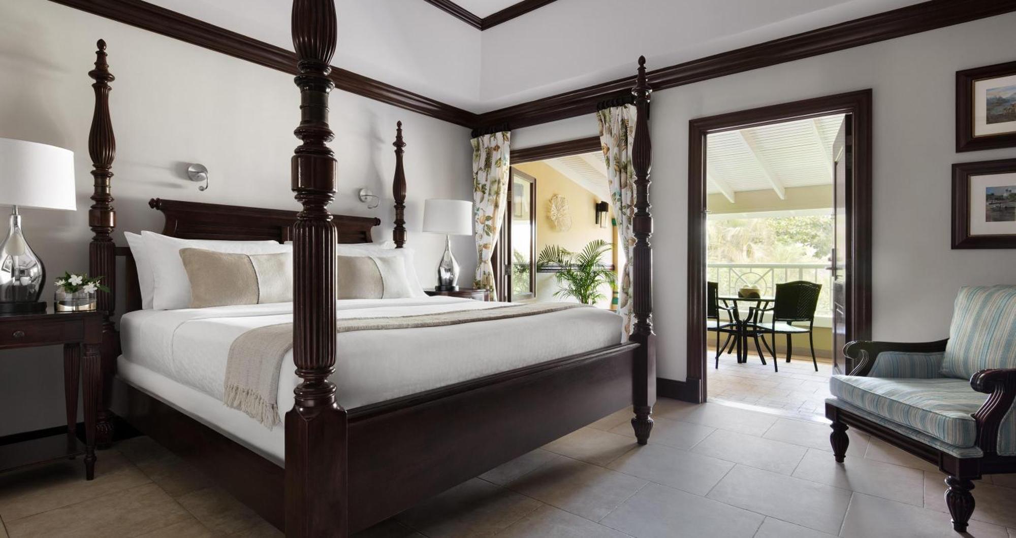 Sandals Royal Caribbean All Inclusive Resort & Private Island - Couples Only Montego Bay Exteriör bild