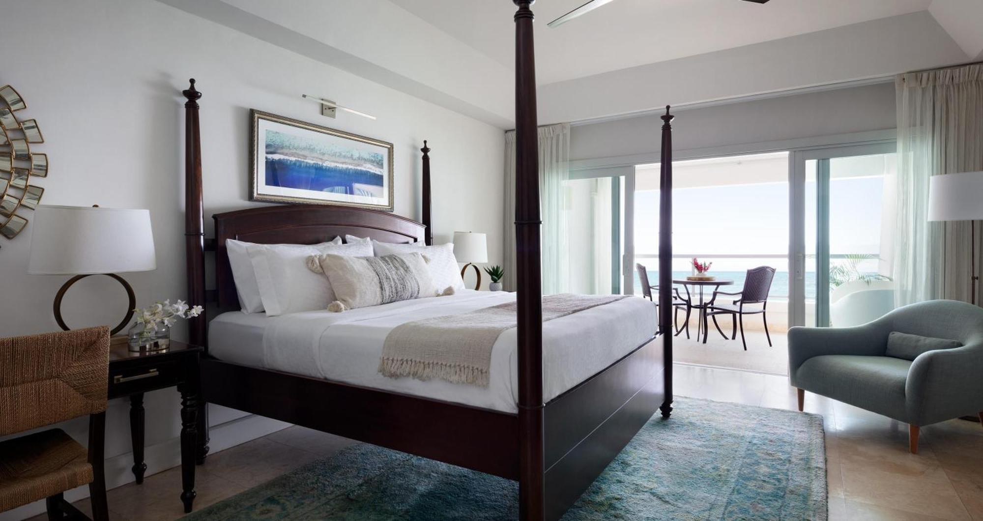Sandals Royal Caribbean All Inclusive Resort & Private Island - Couples Only Montego Bay Exteriör bild